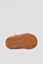 Ayden Children's Boots 946.B25K.215-15 - 4