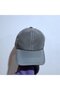 Reflective cap unisex baseball/bucket rave party.