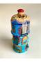 Sweet Home Storage Set - 5
