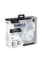 HyperX Cloud Flight 2 WL WHT GAM HS "B5VC5AA" - 2