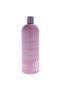 Volume Conditioner by ABBA for Unisex - 32 oz Conditioner - 3
