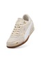 Bella Donna Y2K Esd Women's Sneakers - 5