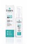 Tone Equalizing Tiger Grass Cica Cream 50 ml - Barrier Repairing Moisturizer Spf 50 Protection (All Skin Types) - 5
