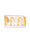 Plastic Bathroom Shelf 24X9 cm