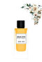 قطعتان من عطر دموع الملاك 85 مل - 2