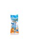 Body Razor 3 pieces - 2