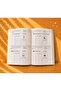 C2 Japanese Vocabulary Activity Book |   Stable Learning Lasting Peak - 2