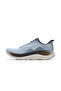 Clifton 11 Men's Running Shoes 1176572-Slbs Blue - 2