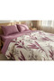 Single bed linen set