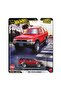 Boulevard Premium Vehicles 1993 Toyota 4Runner Gjt68 - Jhw18