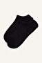Men's 7-Pack Cotton Sneaker Socks G2089Axns - 3