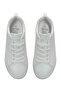 Men's Casual Shoes A102696219 Vires 6Pr - 4