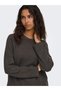 Strickpullover ONLPRINCESS Strickpullover - 7