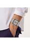 Men's Multifunction Grey Dial Watch - SL.9.2643.2.366 - 6