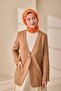 وشاح ناعم 73092-17 - 5