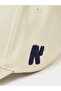 Baseball Cap Outdoor Casual - 2