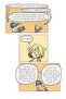 SUNNY #01: SUNNY SIDE UP (GRAPHIX) - 2