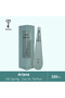 100ml Eau De Parfum Perfume Spray, Life Spring Style Fragrance With Decorative Bottle And Box, Elegant Vanity Table Scent For Daily Personal Use, Birthday Gift, Travel Gift And Home Fragrance Display