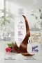 Bc Clean Color Freeze Color Protecting and Revitalizing Salon Size Shampoo for Colored Hair 1000 ml - 3