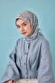 Soft Scarf 73089-16 - 2