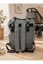 Mother Baby Bag Thermal Insulation Waterproof Backpack with Stroller Attachment Apparatus High Quality 41*30 cm - 3