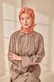 وشاح ناعم 73092-14 - 5