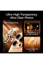 1pc 14 Pro(14 Pro Max) Joyroom HD Lens Protective Glass For iPhone 17 Pro Max Back Camera Protector - 3