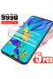 Hydrogel Film 5 Pieces Nova 5T 5PCS Hydrogel Film For P50 P30 P40 Lite E P50E Screen Protector Nova