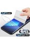 Hydrogel Film 4Pcs Moto Edge 50 Neo 4Pcs Hydrogel Film For Edge 60 50 Pro Neo Stylus 2025 G86 G85 G - 8