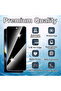 4PCS For Poco X8 Pro Max 1-4PCS Premium Quality Privacy Screen Protector Film For Poco X8 ProMax F8U - 3