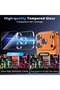 iPhone17 Pro Max Tempered glass Other 3-Pack Camera Lens Protector Film for iPhone 17 Pro Max/17 Air - 5