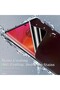 Privacy Hydrogel 3Pcs Moto Signature 3Pcs Privacy Hydrogel Screen Protector For G8/G7/G9Plus Soft F - 2