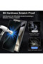 Galaxy S26 Ultra Anti Peeping 2pcs 3-1PCS Privacy Tempered Glass Supports Finger Unlock For S25 S2 - 5