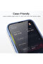 iPhone17 Pro 5Pcs HD Glass 2-5Pcs Tempered Glass For iPhone 17 Pro Max Air Screen Protectors Protect - 4