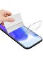 Hydrogel Film 3Pcs Redmi Note 14ProPlus 3Pcs Hydrogel Film Screen Protector,For Redmi Note 13 14 12 - 8