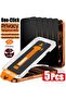 Anti Peeping 2 Pieces iPhone 16 Pro Max 1-5Pcs Anti Spy Screen Protector For iPhone 18 17 16 15 14 1