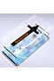 2Pcs For VIVO X100 Pro 2Pcs Tempered Glass For X100 X90 X80 X70 X60 Pro+ X9S IQOO 5 8 9 10 11 12 Pr - 8