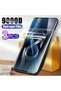 Hydrogel Film 4Pcs For Reno15F 3Pcs Hydrogel Film For Reno 15 Pro Max 14 F 14FS 15F 14Pro 15Pro Sc