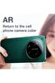 Xiaomi 17 Ultra Tempered glass For 17 Ultra Camera Lens Protector AR Tempered Glass with Precise Po - 6
