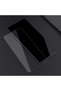 NILLKIN vivo X300 Ultra Tempered glass Nillkin Amazing H+PRO Tempered Glass for Vivo X300 Ultra, 9H - 4