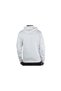Taino Hooded - 4