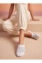 3 Pairs of Women's Ballerina Socks - 2
