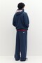 STWD jogger pantolon - 5
