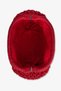 Jolie Hand Knitted Women's Bag - 6