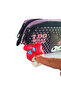 Kuromi Squishy Pencil Case-New - 4