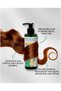 Revitalizing Conditioner with Biotinax Technology, 200 ml- Strengthens & Nourishes Damaged Hair, Softens Texture, Promotes Hair Growth & Shine, Reduce Breakage & Improves Manageability - 3
