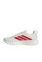 Runblaze Men's White Running Shoes (Kh5584) - 2