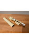 Ant Test Tube Holder Test Tube Stand Ant Observation and Hobby Organizer