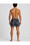 Men's Fit Fit Sea Shorts-S183 - 3
