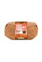 Practical Knitting Yarn, Suitable for Beginners, Soft Amigurumi Crochet Yarn, Ideal for Handcrafts and Various Crochet Knits. 100 g / 120 m